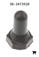 AGCO 30-3473910 Уплотнение