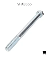 AGCO VHA8366 Винт