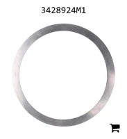 AGCO 3428924M1 Шайба