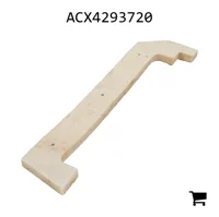 AGCO ACX4293720 Войлок