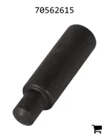 AGCO 70562615 Палец