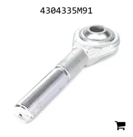 AGCO 4304335M91 Тяга навески