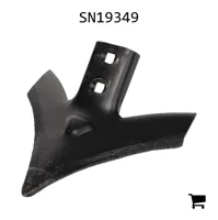 AGCO SN19349 Стрельчатая лапа