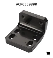 AGCO ACP0330800 Кронштейн