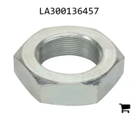 AGCO LA300136457 Гайка