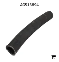 AGCO AG513894 Всасывающий шланг