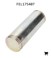 AGCO FEL175407 Болт