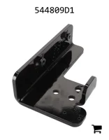 AGCO 544809D1 Кронштейн