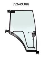 AGCO 72649388 Дверь