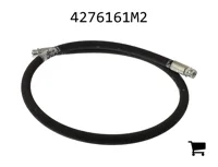 AGCO 4276161M2 Гидравлический шланг