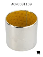 AGCO ACP0501130 Втулка