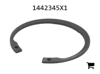 AGCO 1442345X1 Стопорное кольцо