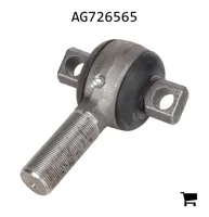 AGCO AG726565 Тяга