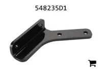 AGCO 548235D1 Кронштейн