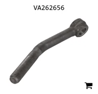 AGCO VA262656 Тяга