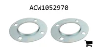 AGCO ACW1052970 Опора