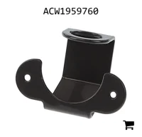 AGCO ACW1959760 Кронштейн фары