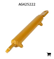 AGCO AG425222 Цилиндр