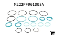 AGCO M222PF901003A Комплект уплотнений гидроцилиндра