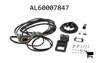 AGCO AL60007847 Комплект принадлежностей