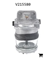 AGCO V215580 Топливный фильтр предварительной очистки