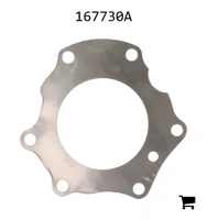 AGCO 167730A Шайба