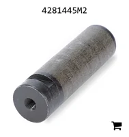 AGCO 4281445M2 Палец навески