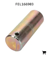 AGCO FEL166903 Болт