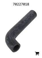 AGCO 70227018 Шланг