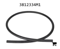 AGCO 3812334M1 Топливный шланг