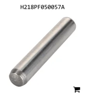 AGCO H218PF050057A Палец цилиндра