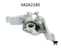 AGCO VA262185 Кронштейн