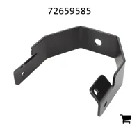 AGCO 72659585 Держатель