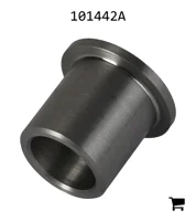 AGCO 101442A Втулка