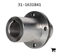 AGCO 31-1631841 Втулка