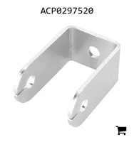 AGCO ACP0297520 Кронштейн