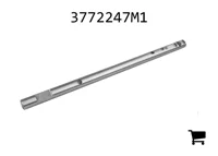 AGCO 3772247M1 Направляющая