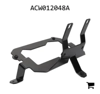 AGCO ACW012048A Кронштейн