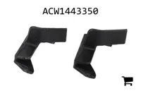 AGCO ACW1443350 Дефлектор