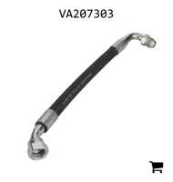 AGCO VA207303 Гидравлический шланг