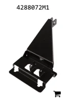 AGCO 4288072M1 Ремень