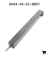 AGCO 0944-94-42-00GY Труба