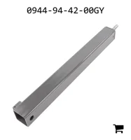 AGCO 0944-94-42-00GY Труба