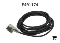 AGCO E401174 Трос