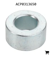 AGCO ACP0313650 Проставочная втулка
