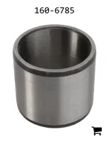 AGCO 160-6785 Втулка