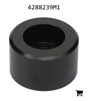 AGCO 4288239M1 Ограничитель