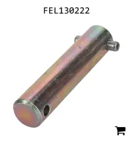 AGCO FEL130222 Болт