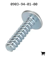 AGCO 0903-94-01-00 Винт