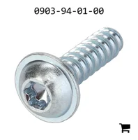 AGCO 0903-94-01-00 Винт